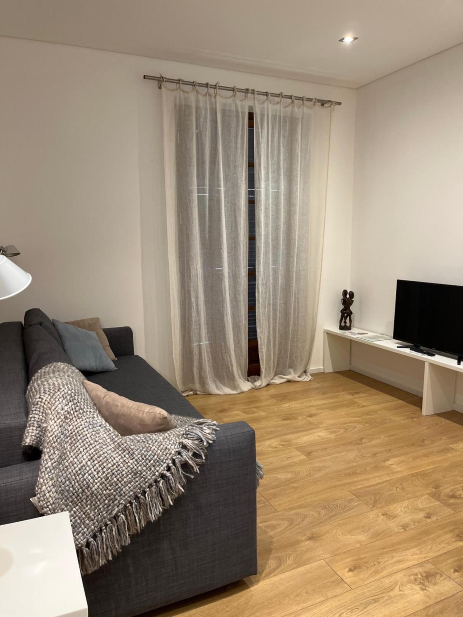 Apartment Acero Rosso Riccò del Golfo di Spezia Eksteriør billede
